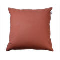 Popular Useful Feather and Down Pillow